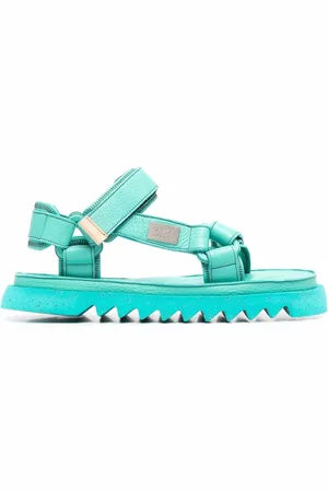 MARSÈLL X Suicoke Depa 01 sandals