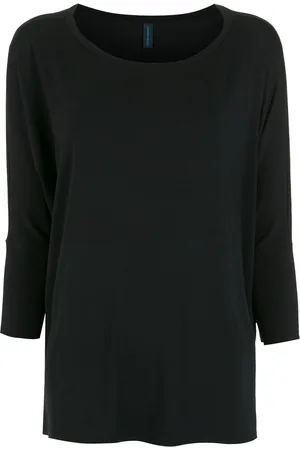 Lygia & Nanny Long-sleeve T-shirt