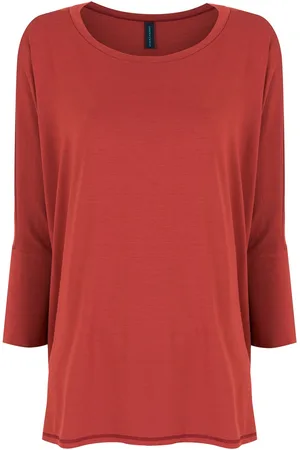 Lygia & Nanny Long-sleeve T-shirt