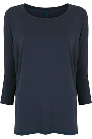 Lygia & Nanny Long-sleeve T-shirt