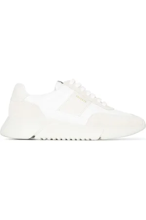 Axel Arigato Genesis vintage chunky sneakers
