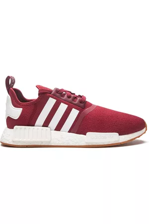 adidas NMD_R1 low-top sneakers