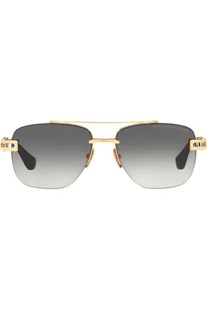 DITA EYEWEAR Grand-Evo One sunglasses
