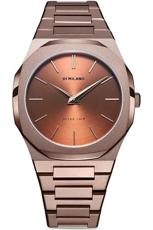 D1 MILANO Ultra Thin 40mm