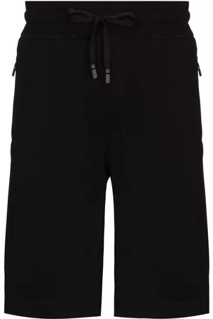Dolce & Gabbana Cotton Bermuda shorts