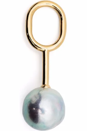 Maria Black Houseparty charm