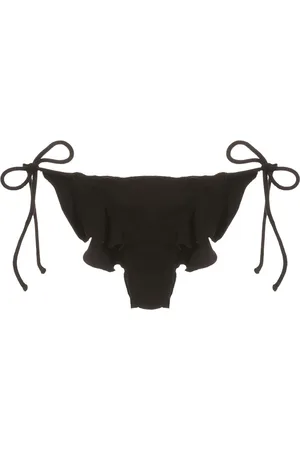 CLUBE BOSSA Malgosia bikini bottom