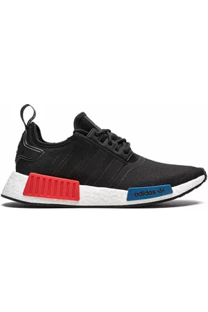 adidas NMD_R1 low-top sneakers