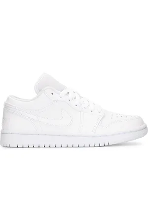 Jordan Air 1 Low "Triple " sneakers