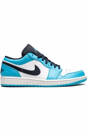Jordan Air 1 Low "UNC" sneakers