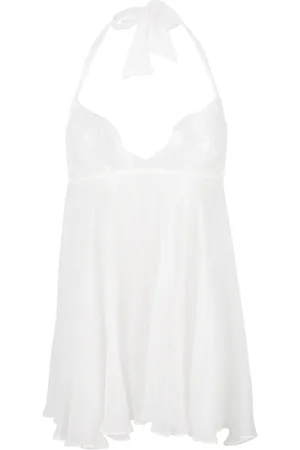 Gilda & Pearl Ava Babydoll