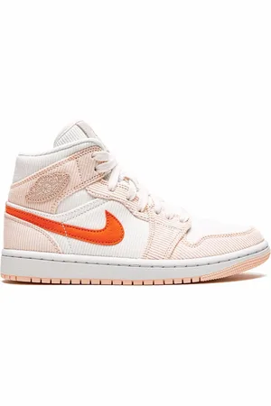 Jordan Air 1 Mid SE "Corduroy" sneakers