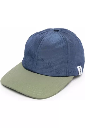 Mackintosh RAINTEC and nylon cap