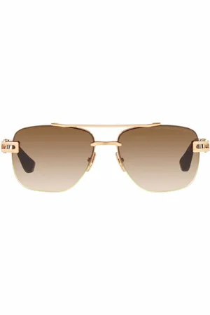 DITA EYEWEAR Grand-Evo One sunglasses