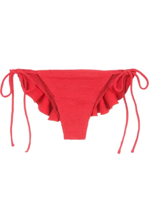 CLUBE BOSSA Malgosia bikini bottoms