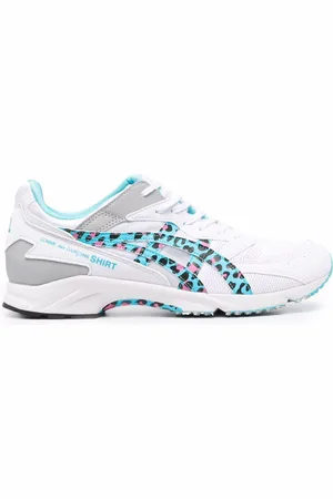 Asics X Tarther sneakers