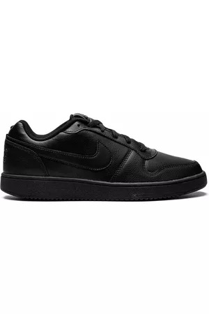 Nike Ebernon Low sneakers
