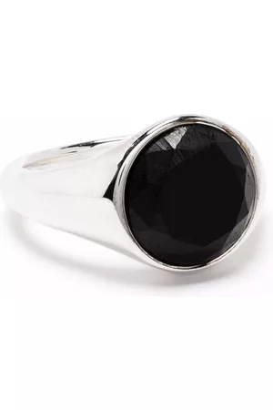 Kinraden Mulher Anéis - Kinred crystal ring