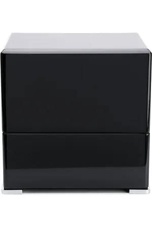 Rapport London Perpetua III watch Winder