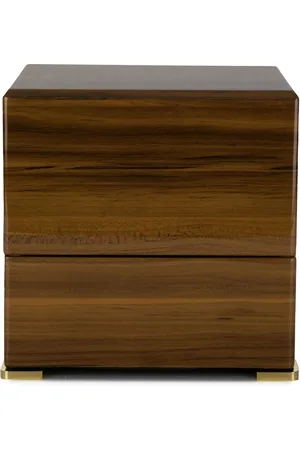 Rapport London Perpetua III single watch winder