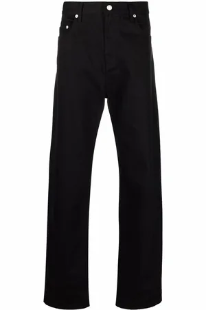 UNDERCOVER Wide-leg jeans