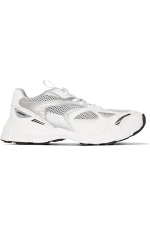 Axel Arigato Marathon sneakers