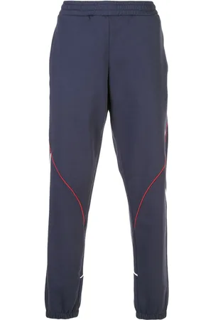 PALACE Sidewinder track pants