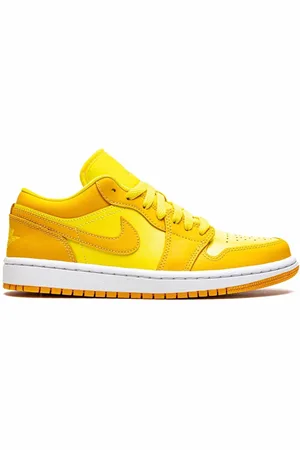 Jordan Air 1 Low " Strike" sneakers