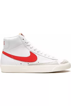 Nike Blazer Mid '77 VNTG sneakers