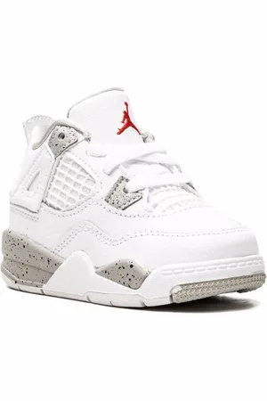 Jordan Air Jordan 4 Retro 
