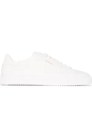 Axel Arigato Clean 90 low-top sneakers