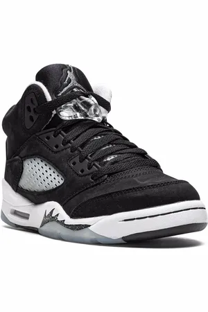 Jordan Air Jordan 5 Retro "Oreo 2021" sneakers