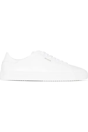 Axel Arigato Clean 90 low-top sneakers