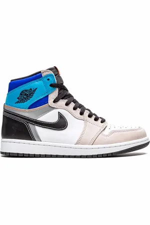 Jordan Air 1 High OG "Prototype" sneakers