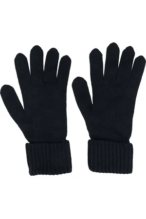 CozyChic Lite® Fingerless Gloves