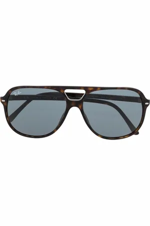 Ray-Ban Bill aviator sunglasses