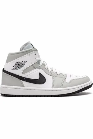 Jordan Air 1 Mid sneakers