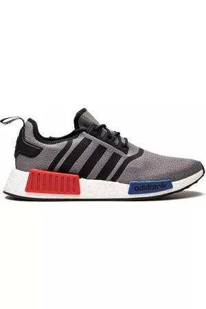adidas NMD R1 sneakers