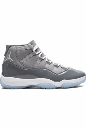 Jordan Air 11 Retro high-top sneakers