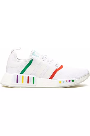 adidas NMD_R1 low-top sneakers
