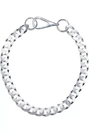 Hatton Labs XL Cuban chain necklace