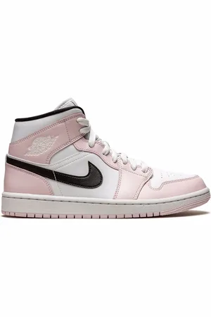 Jordan Air 1 Mid sneakers