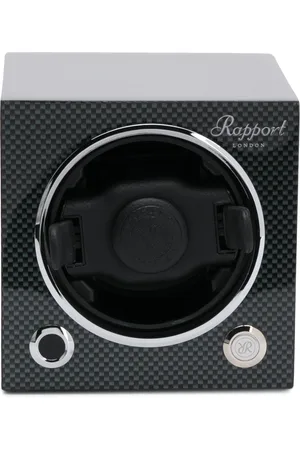 Rapport London Evo watch winder