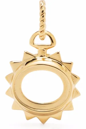 Maria Black POP jodie pendant