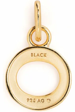 Maria Black POP tyra pendant