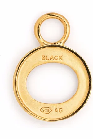 Maria Black Tyra earring charm