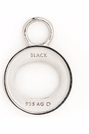 Maria Black Tyra earring charm