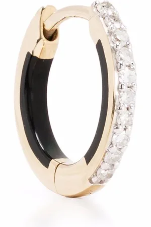 Maria Black Vertigo Highways earring