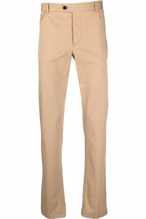 Philipp Plein Iconic Plein slim-fit jeans