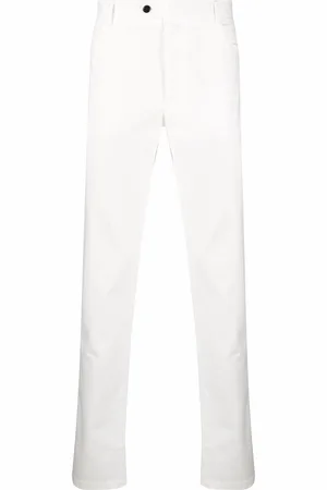 Philipp Plein Iconic Plein slim-fit jeans